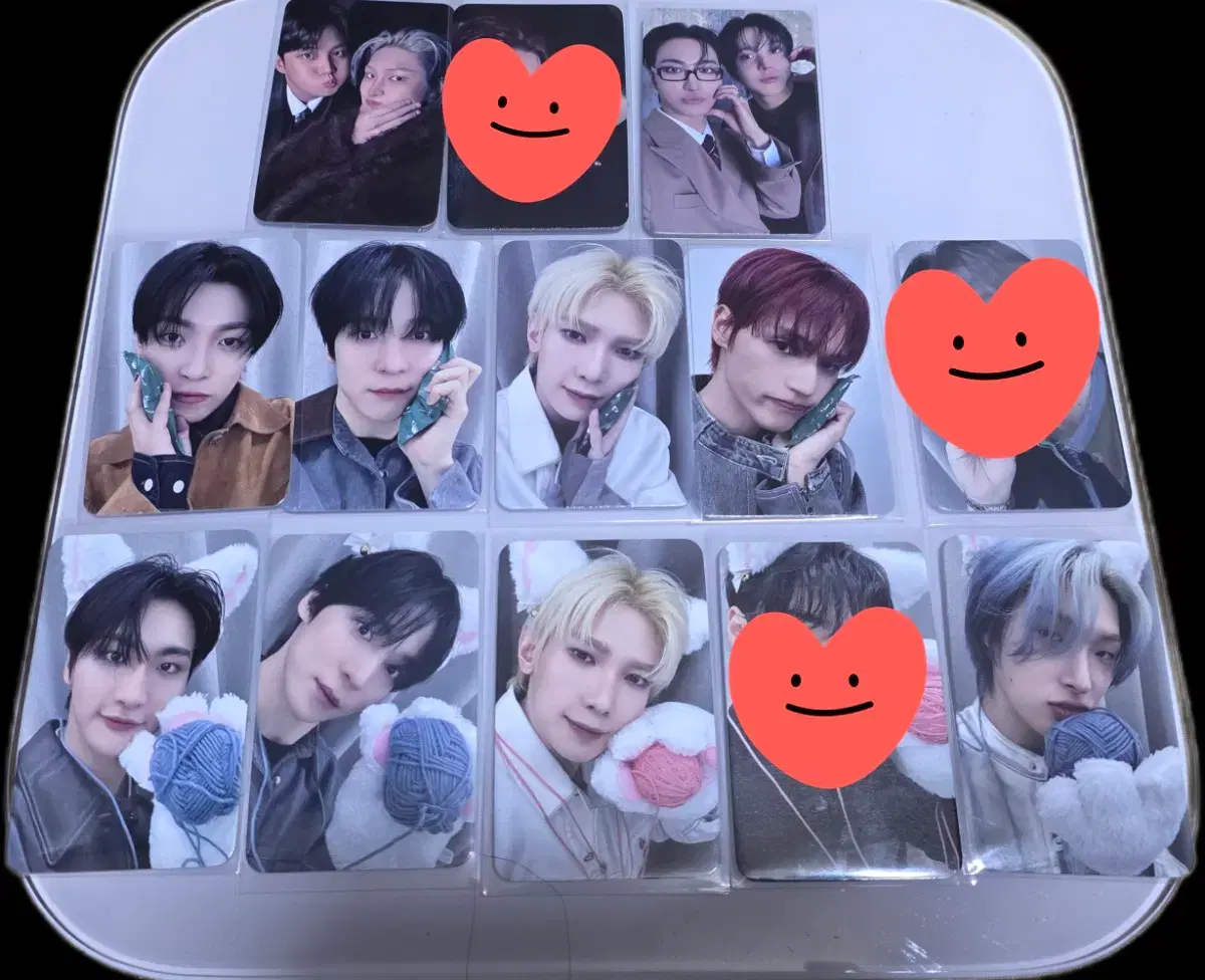 thumbnail-6